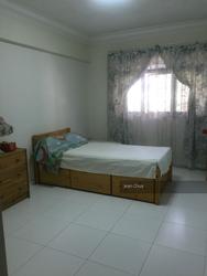 Blk 589 Woodlands Drive 16 (Woodlands), HDB 5 Rooms #111479392